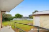 5 First Avenue, Rutherford, NSW 2320-Image