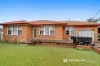 5 First Avenue, Rutherford, NSW 2320-Image