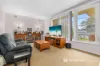 5 First Avenue, Rutherford, NSW 2320-Image