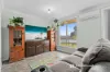 5 First Avenue, Rutherford, NSW 2320-Image