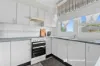 5 First Avenue, Rutherford, NSW 2320-Image