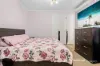 5 First Avenue, Rutherford, NSW 2320-Image