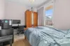 5 First Avenue, Rutherford, NSW 2320-Image