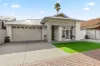5 First Avenue, St Morris, SA 5068