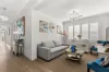 5 First Avenue, St Morris, SA 5068-Image