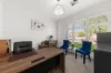5 First Avenue, St Morris, SA 5068-Image