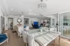 5 First Avenue, St Morris, SA 5068-Image