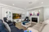 5 First Avenue, St Morris, SA 5068-Image