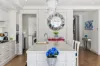 5 First Avenue, St Morris, SA 5068-Image