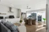 5 First Avenue, St Morris, SA 5068-Image
