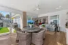5 First Avenue, St Morris, SA 5068-Image