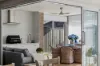 5 First Avenue, St Morris, SA 5068-Image