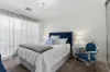 5 First Avenue, St Morris, SA 5068-Image