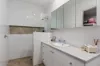 5 First Avenue, St Morris, SA 5068-Image