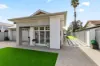 5 First Avenue, St Morris, SA 5068-Image