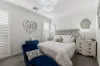 5 First Avenue, St Morris, SA 5068-Image