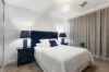 5 First Avenue, St Morris, SA 5068-Image