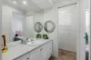 5 First Avenue, St Morris, SA 5068-Image