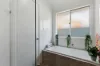 5 First Avenue, St Morris, SA 5068-Image