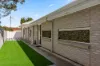 5 First Avenue, St Morris, SA 5068-Image