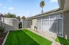 5 First Avenue, St Morris, SA 5068-Image