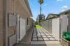 5 First Avenue, St Morris, SA 5068-Image