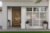 5 First Avenue, St Morris, SA 5068-Image