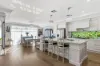 5 First Avenue, St Morris, SA 5068-Image