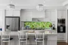 5 First Avenue, St Morris, SA 5068-Image