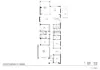 5 First Avenue, St Morris, SA 5068-Floorplan