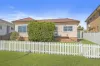 5 First Avenue, Toukley, NSW 2263