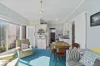 5 First Avenue, Toukley, NSW 2263-Image