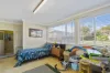 5 First Avenue, Toukley, NSW 2263-Image