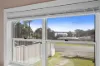 5 First Avenue, Toukley, NSW 2263-Image