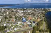 5 First Avenue, Toukley, NSW 2263-Image