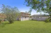 5 First Avenue, Toukley, NSW 2263-Image