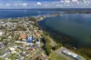 5 First Avenue, Toukley, NSW 2263-Image