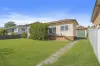 5 First Avenue, Toukley, NSW 2263-Image