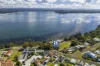 5 First Avenue, Toukley, NSW 2263-Image