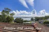 5 First Avenue, Toukley, NSW 2263-Image