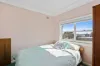 5 First Avenue, Toukley, NSW 2263-Image