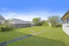 5 First Avenue, Toukley, NSW 2263-Image