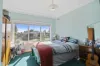 5 First Avenue, Toukley, NSW 2263-Image