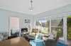 5 First Avenue, Toukley, NSW 2263-Image