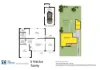 5 First Avenue, Toukley, NSW 2263-Floorplan