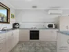 5 First Street, Port Moorowie, SA 5576-Image