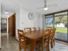 5 First Street, Port Moorowie, SA 5576-Image