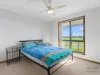5 First Street, Port Moorowie, SA 5576-Image