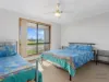 5 First Street, Port Moorowie, SA 5576-Image