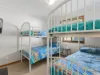 5 First Street, Port Moorowie, SA 5576-Image